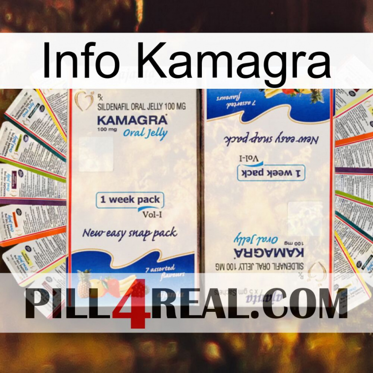 Kamagra Info kamagra1